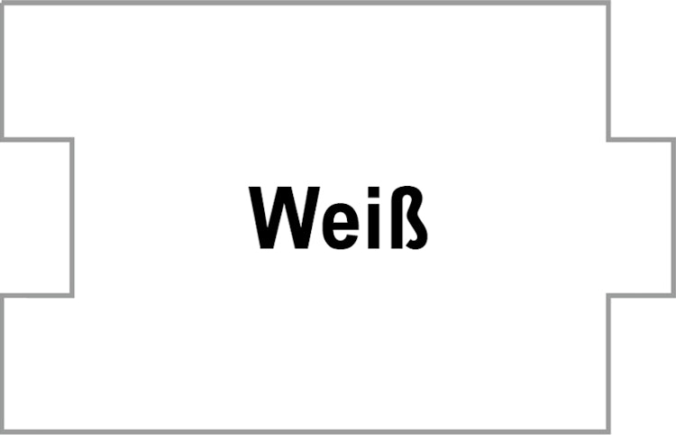 OPUS1 Lackspray Universal-Grundierung