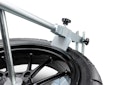 Vorschaubild BTR Reifenmontiergerät EVO2® 2.0 12-21"