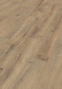 Vorschaubild MEISTER Designboden MeisterDesign. next DD 500 S 1287 x 220 x 8 mm 6439 Risseiche Terra Natural Wood-Struktur