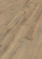 MEISTER Designboden MeisterDesign. next DD 500 S 1287 x 220 x 8 mm 6439 Risseiche Terra Natural Wood-Struktur