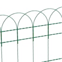 Vorschaubild Alberts® Ziergeflecht Rondo