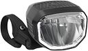 Vorschaubild Busch + Müller BUSCH & MÜLLER Lumotec Briq-M E Highbeam Scheinwerfer schwarz