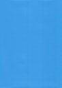Vorschaubild Weka Massivholzpool Siargao Gr. 1 - 45 mm - 416 x 216 cm inkl. gratis Abdeckplane im Wert von 169,99€