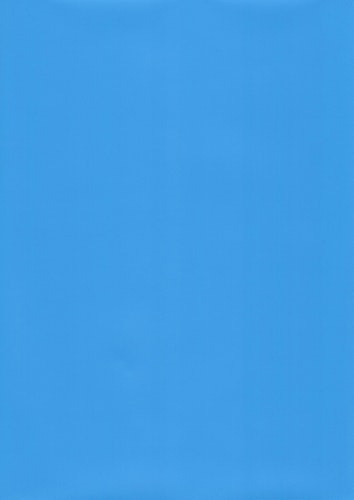 Weka Massivholzpool Siargao Gr. 1 - 45 mm - 416 x 216 cm inkl. gratis Abdeckplane im Wert von 169,99€