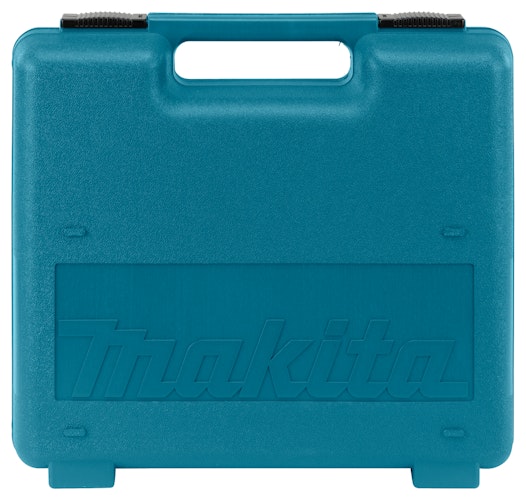 Makita Transportkoffer 824572-9