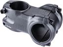 Vorschaubild CONTEC Vorbau Taos 65 mm schwarz