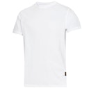 Vorschaubild Snickers 2502 T-Shirt