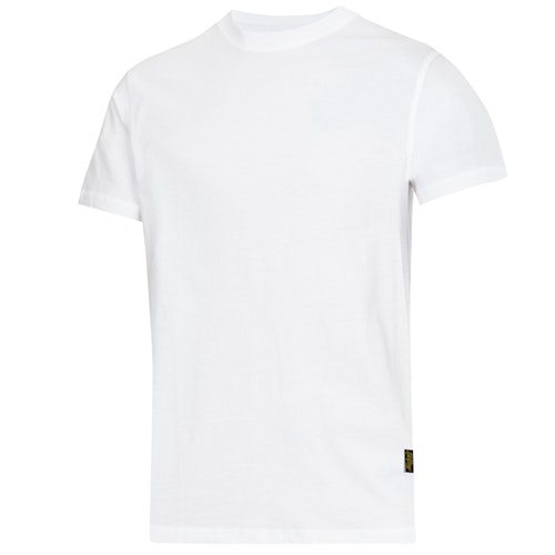 Snickers 2502 T-Shirt