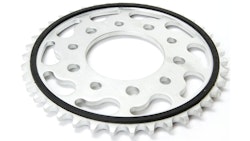 Ognibene Kettenrad 8007