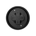 Vorschaubild BEELINE Motorrad Navigationsgerät Moto II