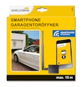 Vorschaubild Schellenberg Smartphone Garagentoröffner