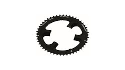 Stronglight Kettenblatt CT2