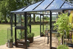 Juliana Extra Türset für Oase und Grand Oase