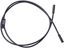 Vorschaubild Shimano Stromkabel Di2 EW-SD50 700 mm
