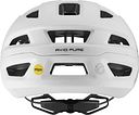 Vorschaubild Bollé Eco Avio Pure Mips Helm weiß Gr. M