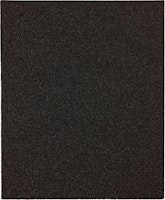 kwb 5 Schleifbogen Wasserfest K600 830460