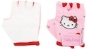 Vorschaubild Bike Fashion Kinderhandschuh Hello Kitty