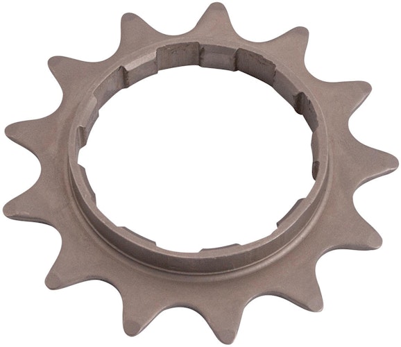 Point Steck-Zahnkranz