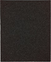 kwb 5 Schleifbogen Wasserfest K240 830424