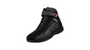 Vorschaubild LS2 Stiefel Dardo Man Black Gr. 39