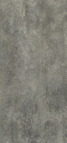 MEISTER  Designboden MeisterDesign. rigid RB 400 S Cosmic Beam 7436 - 851 x 397 x 6 mm