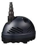 Ubbink Wasserfallpumpe Cascademax 9000Zubehörbild