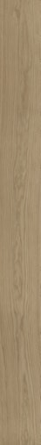MEISTER Lindura-Holzboden HD 400 | ultramattlackiert (Sonderformat) 2200 mm x 205 mm  Eiche lebhaft pure geb 8936