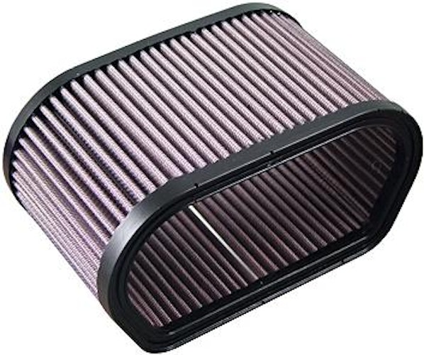 DNA Tauschluftfilter R-Y10S98-01