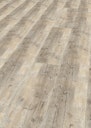 Vorschaubild KWG Antigua Novel Pinie gebürstet Designvinyl Fertigfußboden 123,5x30,5 cm
