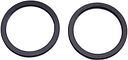 Vorschaubild Truvativ Spacer Set 2 x 2,5 mm schwarz
