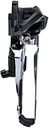 Vorschaubild Shimano Umwerfer CUES FD-U6000 Direct Mount