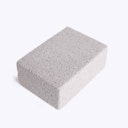 Vorschaubild McBrikett FUSL Putzbrikett Reinigungsstein M 