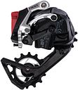 Vorschaubild SRAM Schaltwerk Red AXS E1