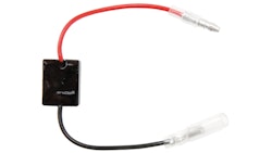 Spec-X LED-Blinkrelais