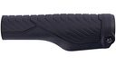 Vorschaubild CONTEC Griff Tour Wing Eco 138 mm schwarz