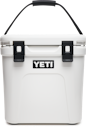 Vorschaubild YETI Kühlbox ROADIE 24