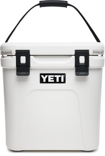 YETI Kühlbox ROADIE 24