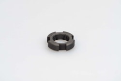 Daytona Sicherungsmutter Kupplungskorb M14x1