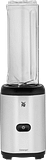 WMF Kult X Mix & Go Trinkflasche 0,6 lZubehörbild