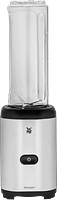 WMF Kult X Mix & Go Trinkflasche 0,6 l