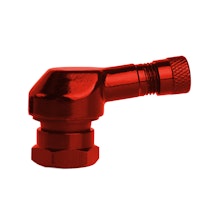 BTR Reifenventil 11,3 mm Winkelventil Alu