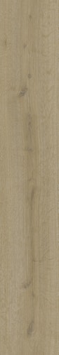 MEISTER Laminatboden MeisterDesign. laminate LC 150 1288 x 198 x 8 mm 07120 Turmeiche creme Porensynchron-Struktur