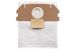 Metabo 5 Vlies-Filterbeutel - 7,5lgeeignet für AS 18 L PC