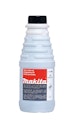 Vorschaubild Makita Sägekettenöl Mineral Plus 195093-1