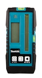 Makita Empfänger LDX1 LE00855702Zubehörbild