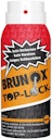 Vorschaubild Brunox Universalöl Top-Lock