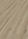 Vorschaubild MEISTER Designboden MeisterDesign. rigid RL 400 S Eiche Baywood 7404 - 1830 x 197 x6 mm