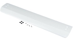 EXCELSIOR Akkuabdeckung