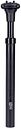 Vorschaubild CONTEC Federsattelstütze Kano Ø 31,6 mm schwarz
