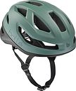 Vorschaubild Bollé Helm Eco Avio Pure Mips grün,schwarz Größe L